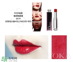 �ϰ¹��崽����ɫͼƬ �ϰ¹��崽��ɫ��